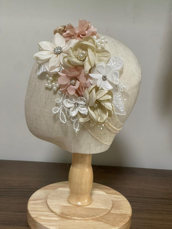 Baptism Accessories