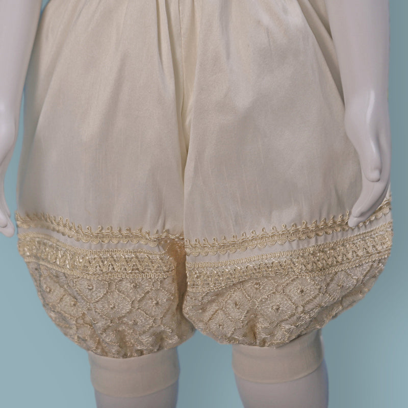 Princey Baptism Suit