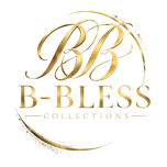 B-Bless Collections.com